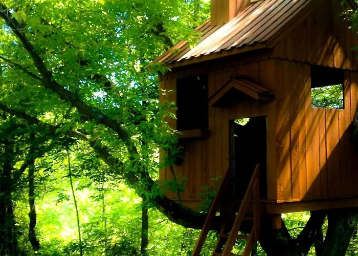 Countryside Vacation With A Private Hot Tub In Jo Daviess County, Illinois * Galena