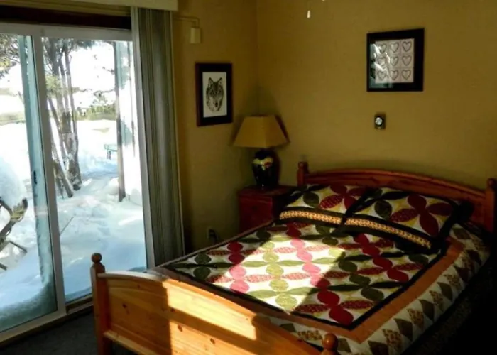 Countryside Vacation With A Private Hot Tub In Jo Daviess County, Illinois * Galena